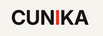 Cunika – Accueil