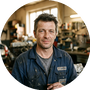 Client vérifié