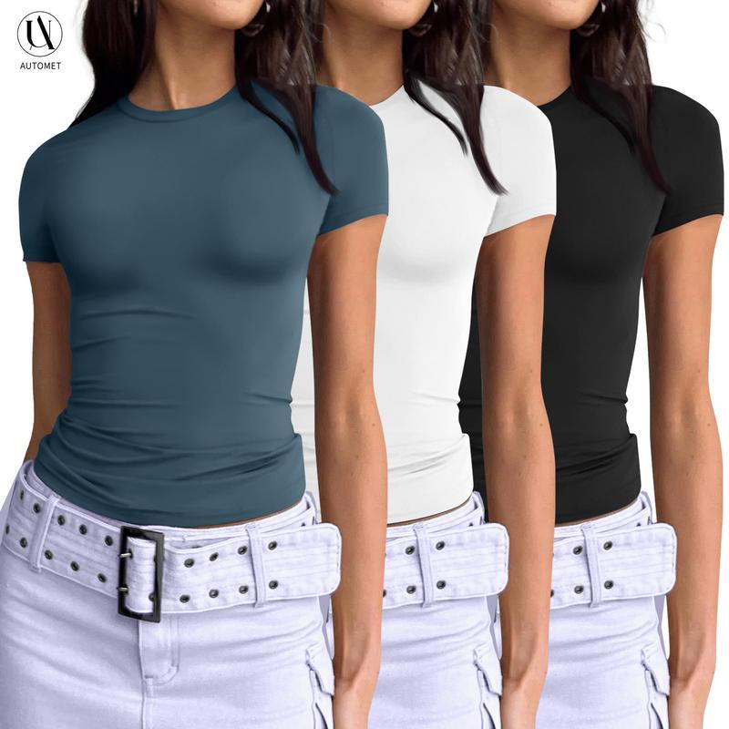 Le T-Shirt des Bad B*tches
